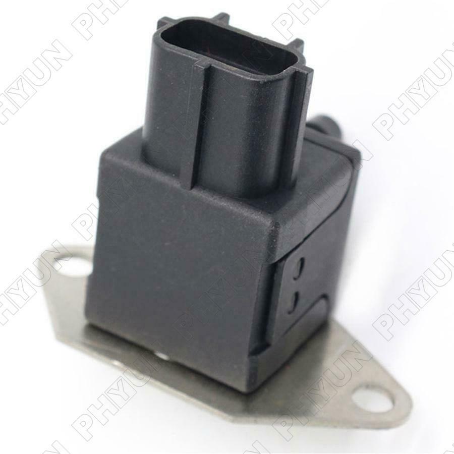 For Ford Lincoln Mercury Fuel Injection Pressure Regulator Sensor 3R3Z-9F972-AA