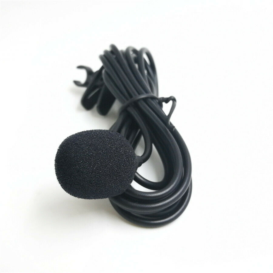 1 Pcs For Kenwood 13-pin CD Stereo Bluetooth AUX Cable Wireless Bluetooth Music