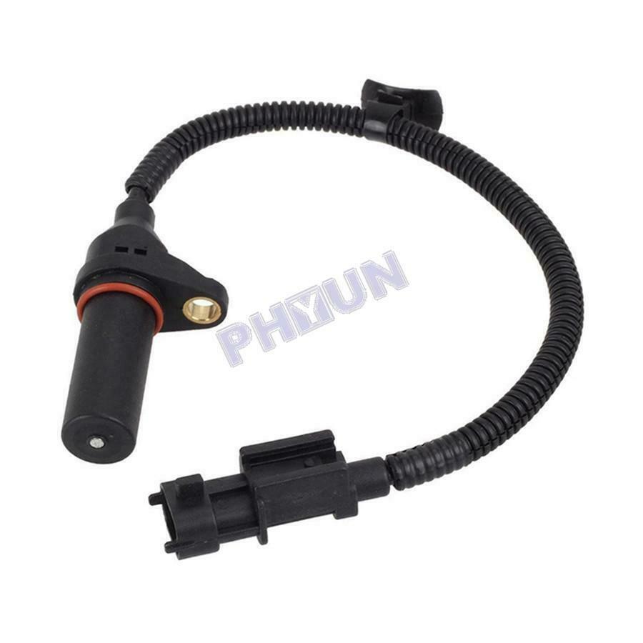 For Hyundai Kia Crankshaft Position Sensor Part# 39180-2B000 / 39180 2B000