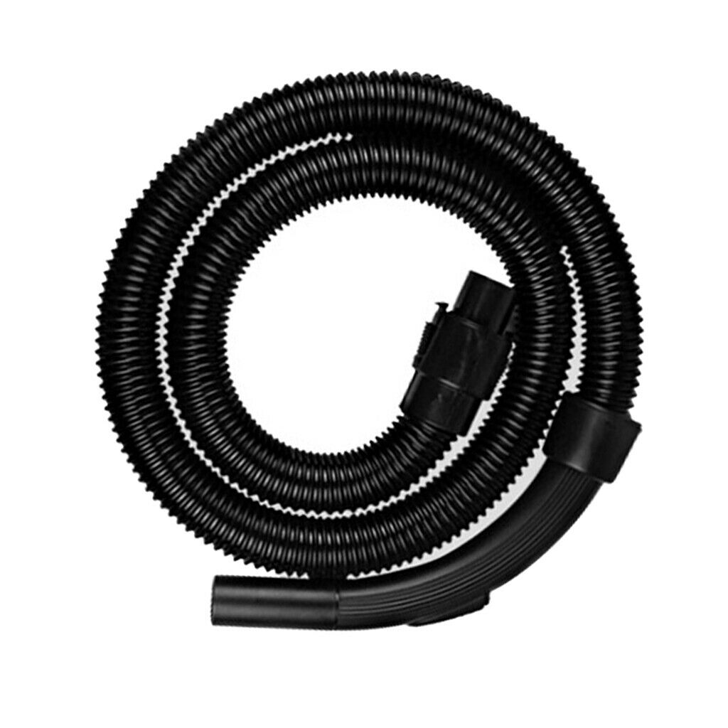 Replacement Vacuum Cleaner Hose Wand Hose Tool Extension Vacuum Accessories