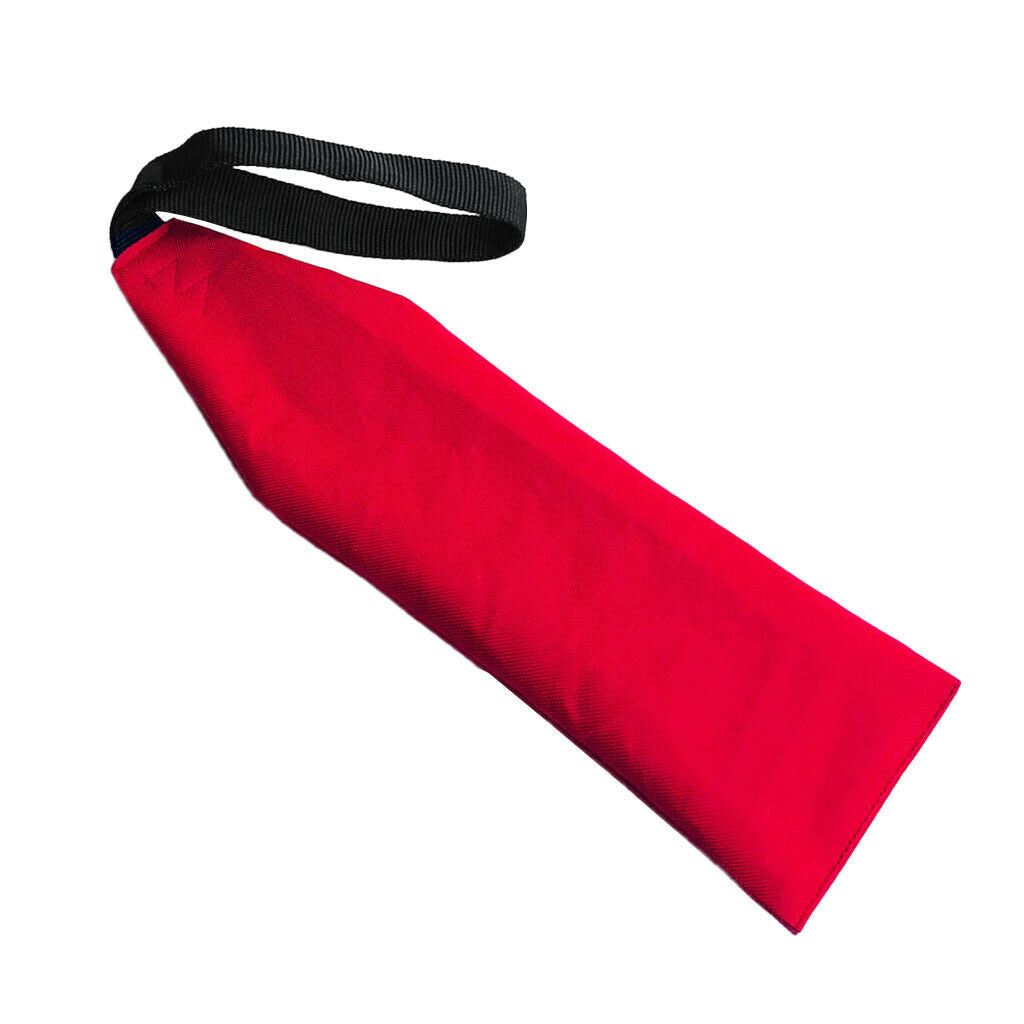 2Pcs Kayak Safety Flag Long Load Travel Safety Flag for Kayaks, Canoes &