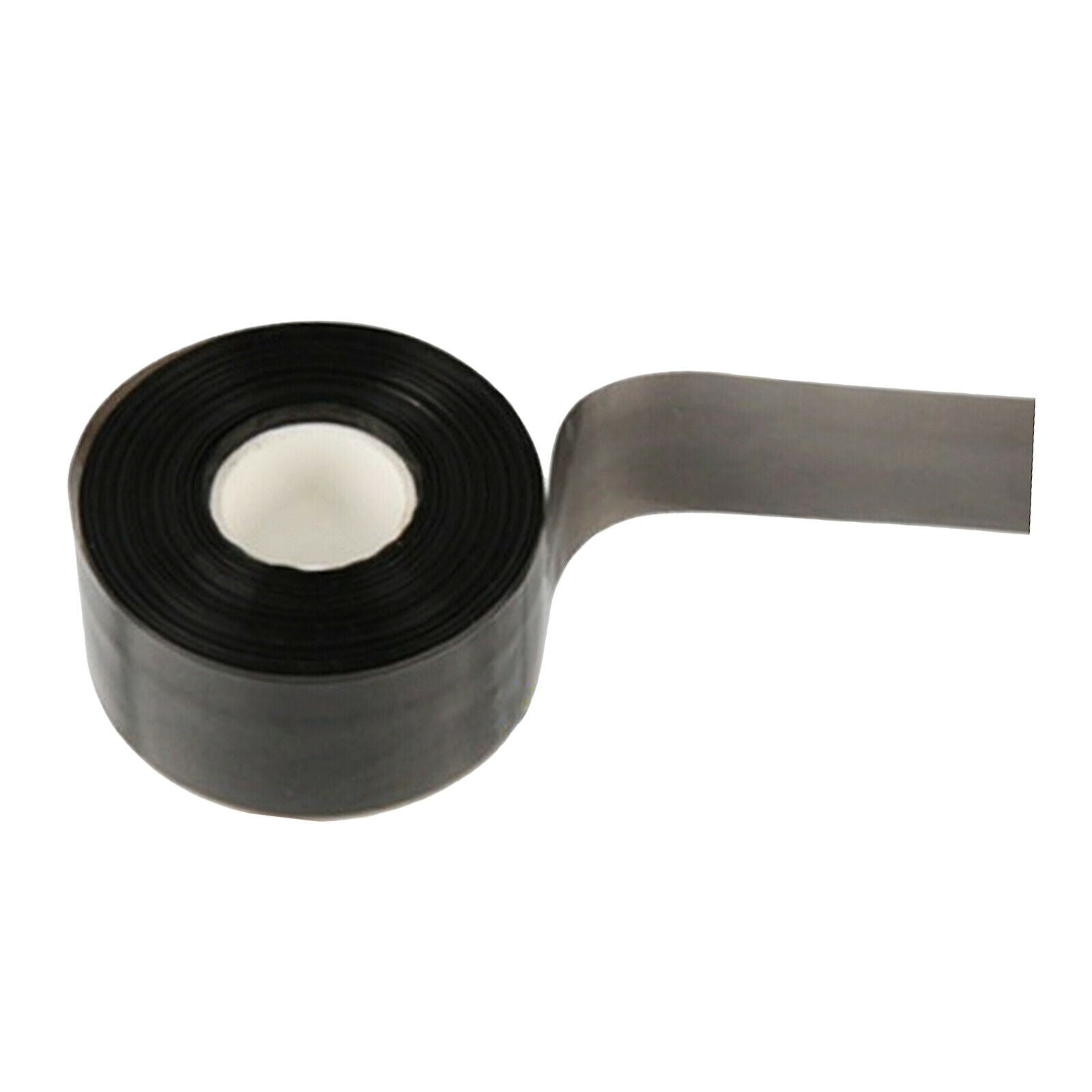 Disposable Eye Hair Dye Glasses Legs Sleeves Coloring Salon DIY