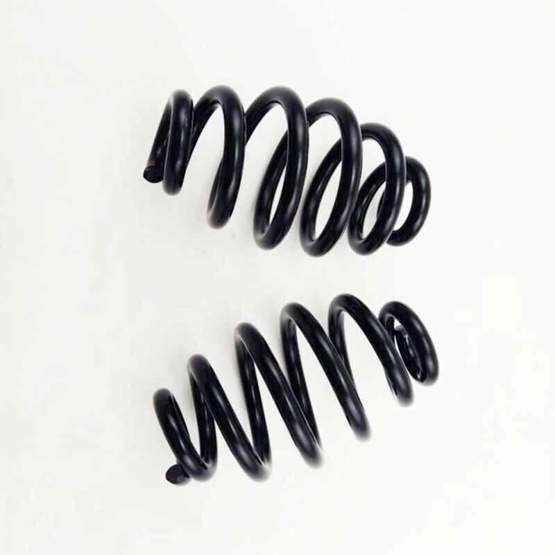Black 3Inch Seat Sps Solo Seat Brackets for Chopper Bobber Custom Satin BarrM6Y9
