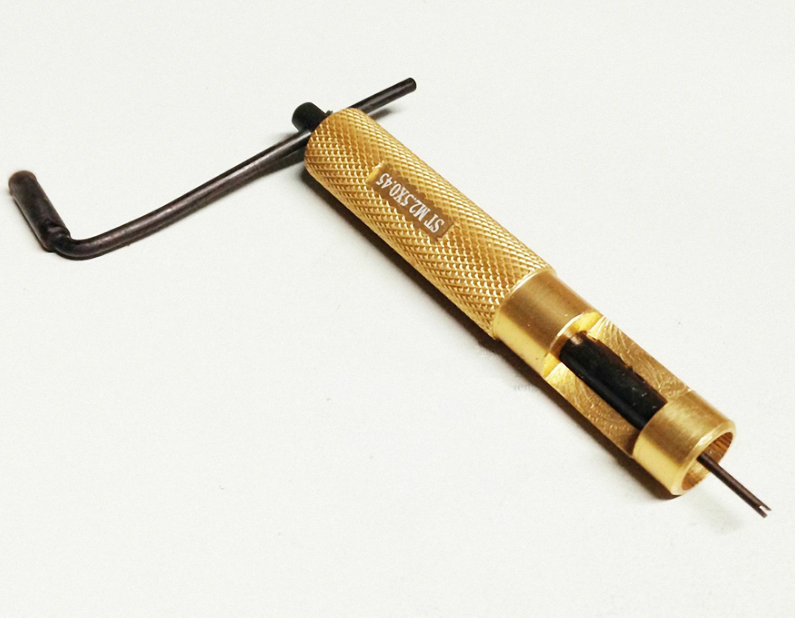1 of #2 - 56 Thread Repair Insertion tool [M_M_S]