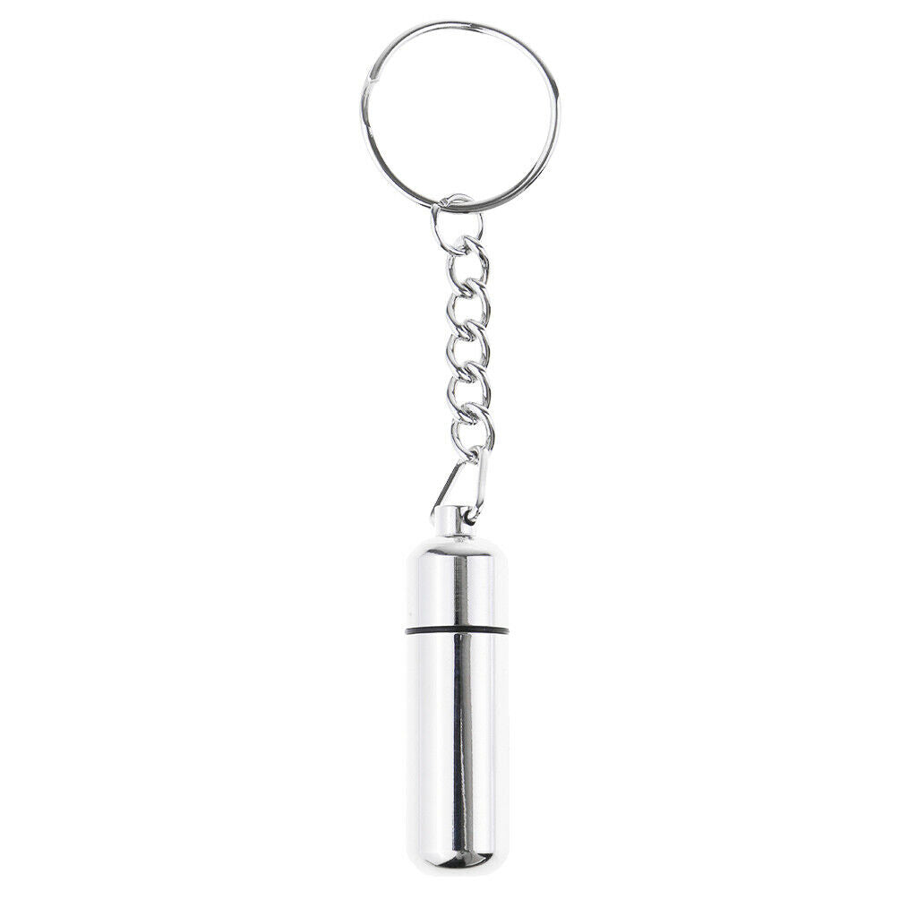Cigar Punch, Cigar Cutter Cigar Accessory Tools Gift