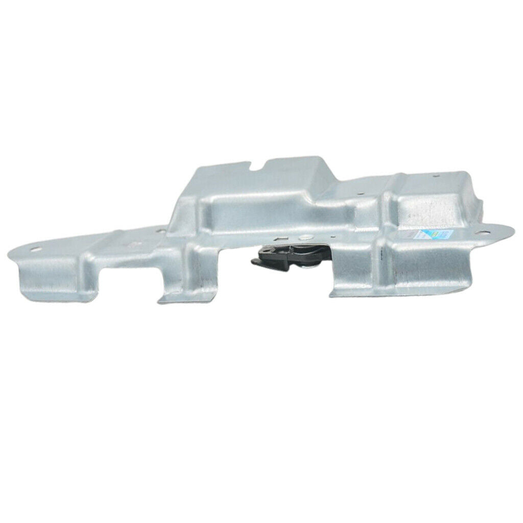 Bootlid Trunk Latch Bracket Fit For   Bora   MK4 2001-2005