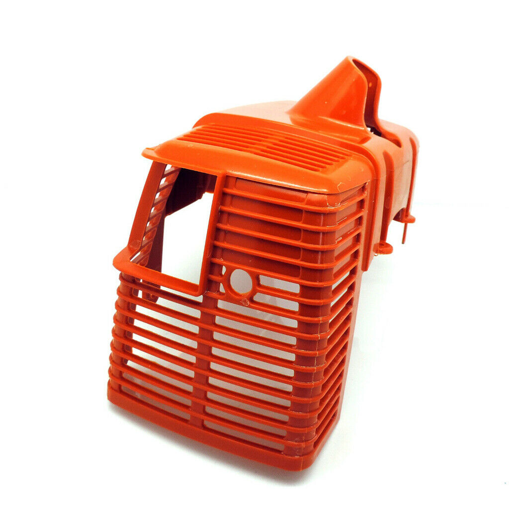 Top Engine Shroud Cover For Stihl FS120 FS200 FS250 FS300 #4134 080 1600