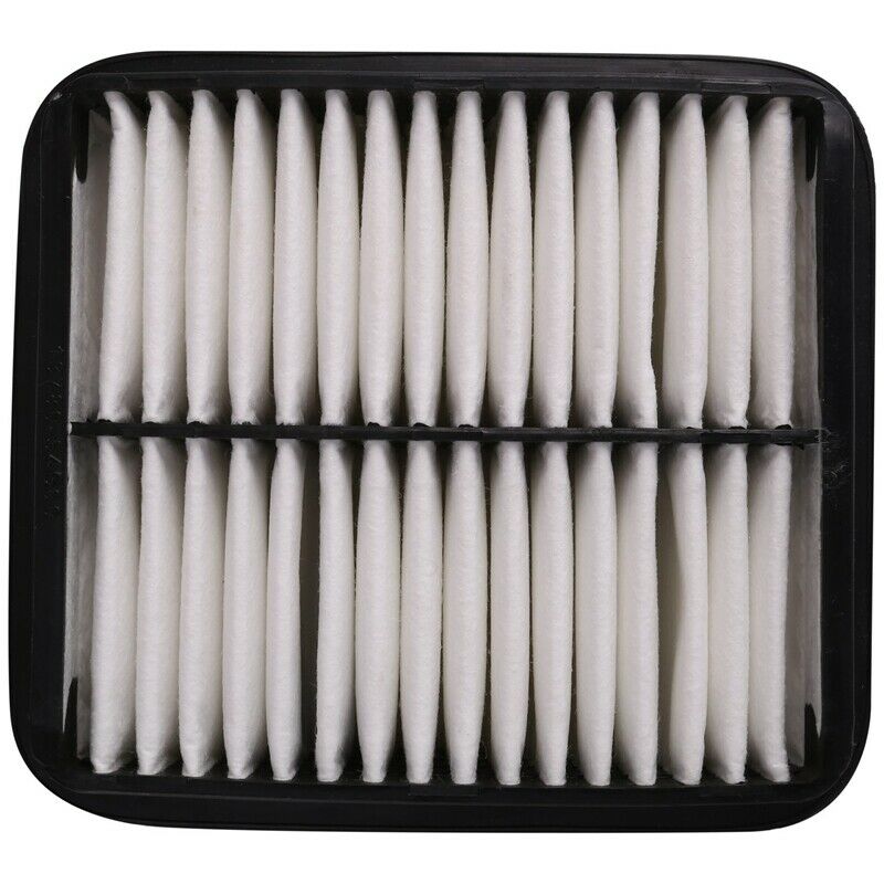 100% New Special Car Parts Air Filter Elements 13780-54G00 for Suzuki Liana,R6G2
