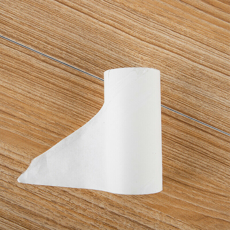 Clothing Dust Roll Brush Sticky Wool Roll Replacement Of Paper Adhesive P.l8