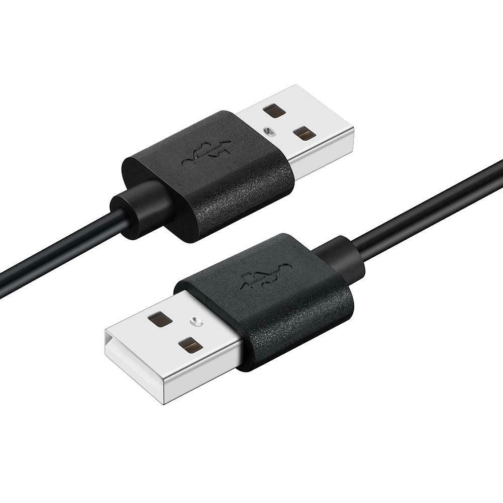 1 Meter Length Charging Data Cable for HUAWEI Honor A2 Smart Band @