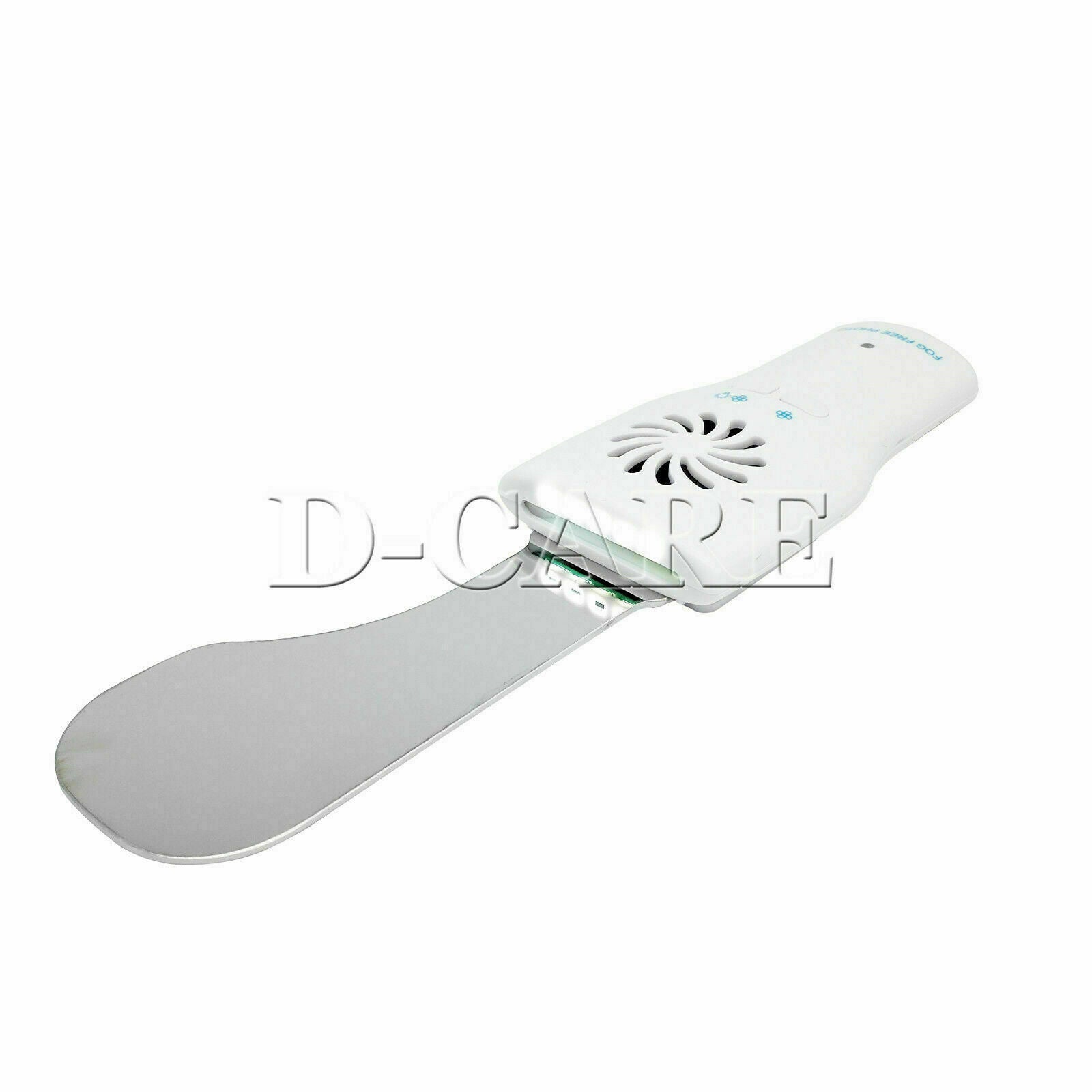 Fog Free Photo LED Dental Intra Oral System with Four Mirrors Mirror Surface A*