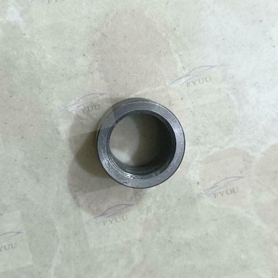 Starter Bushing For Polaris Portsman Magnum Trail Boss Ranger