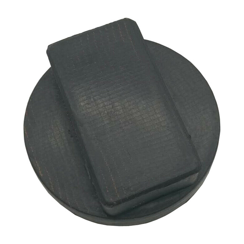 New Rubber   Adapter Pad fit for BMW 3-series E46, E90, E91, E92, E93, F30