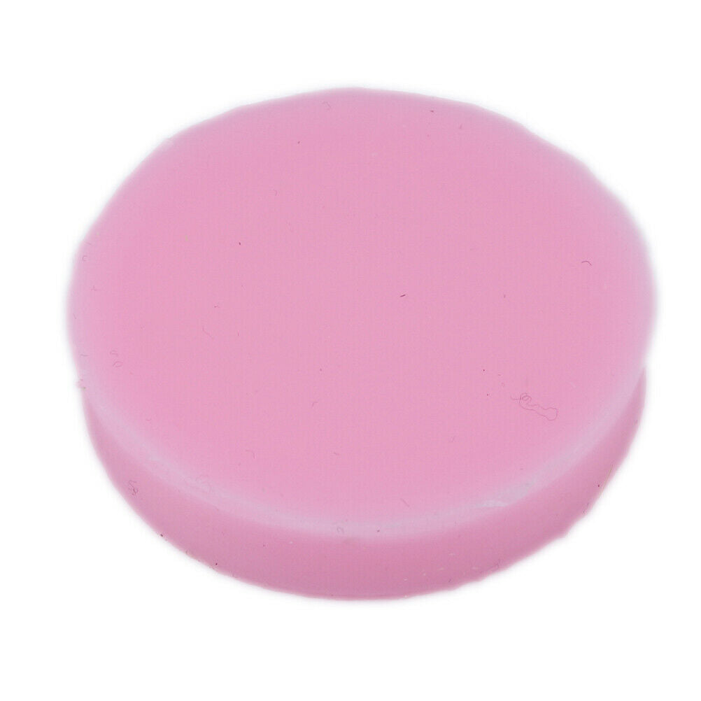 Chrysanthemum Mum Flower Silicone Rubber Flexible Mould-soap,chocolate Mo.l8