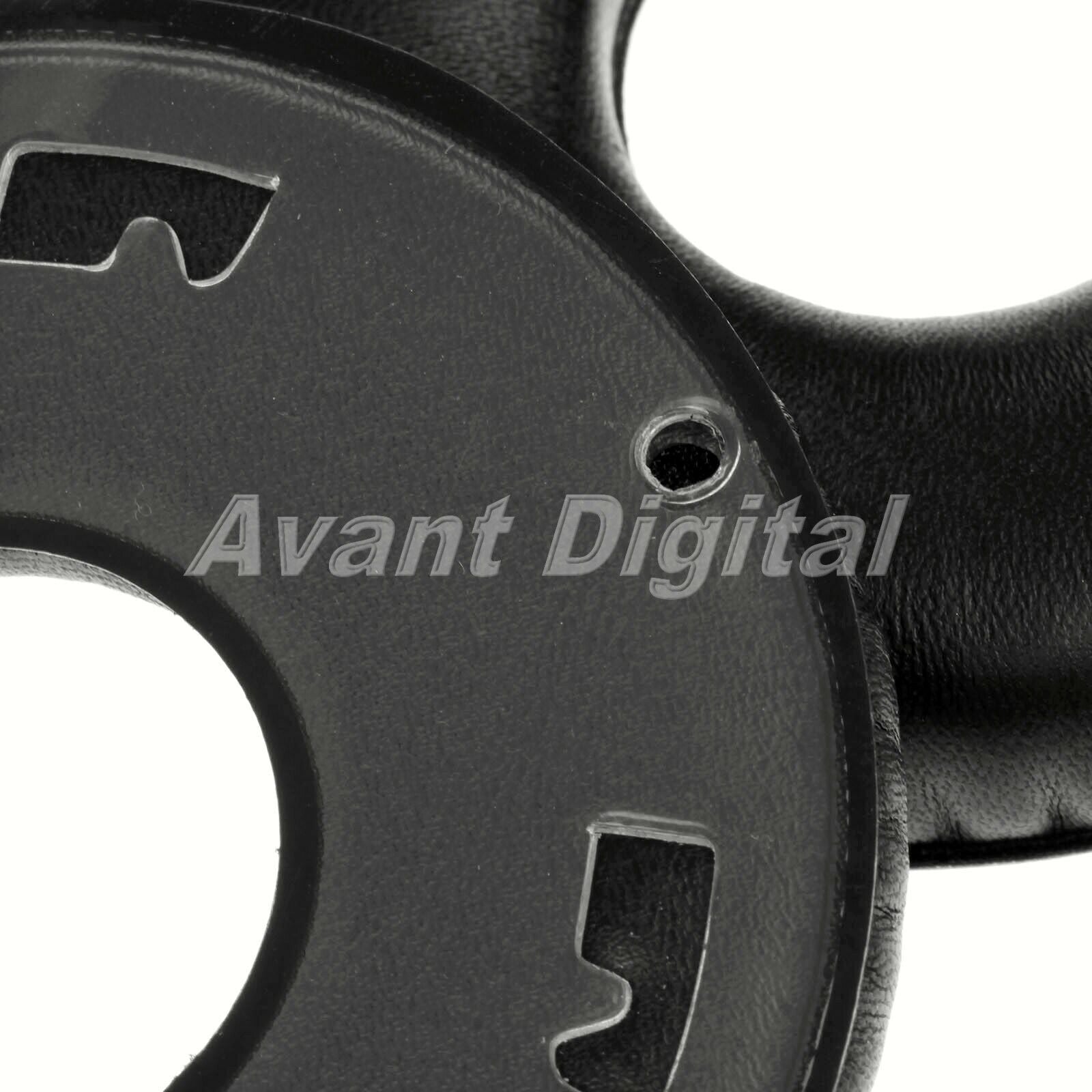 Headset Earphone Ear Pad Earpads For AKG K121 K121S K141 K142 MK II HD Headphone