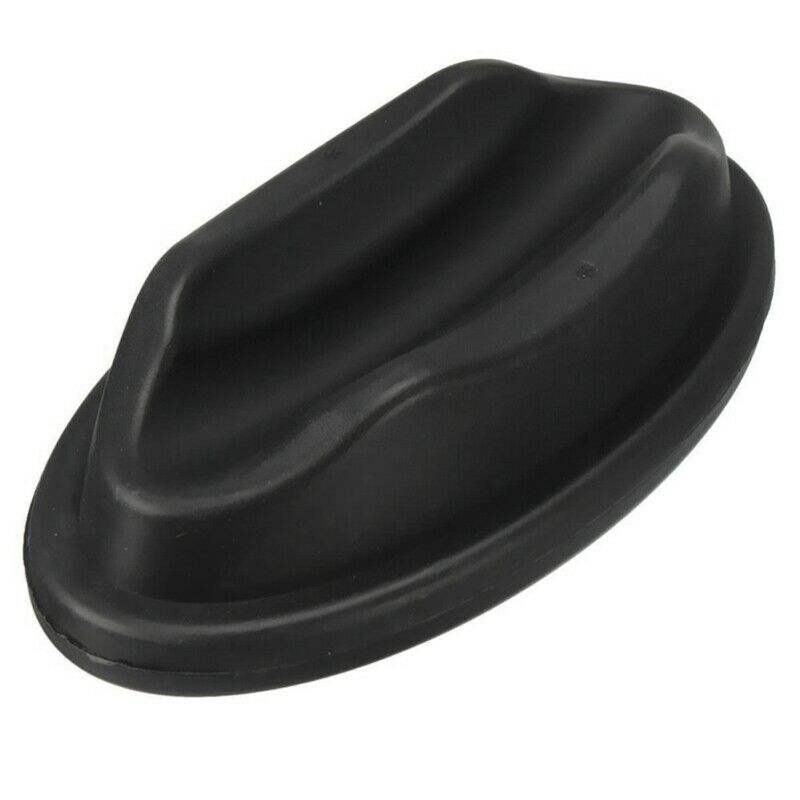 Bike Front Wheel Riser Block and  Release Rear Wheel Skewer for Indoor Bike Z9L2