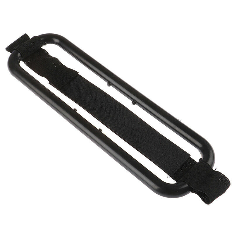 1 Pcs Auto Accessories Car Sun Visor Tissue Box Holder Paper Seats Back Brack Lt