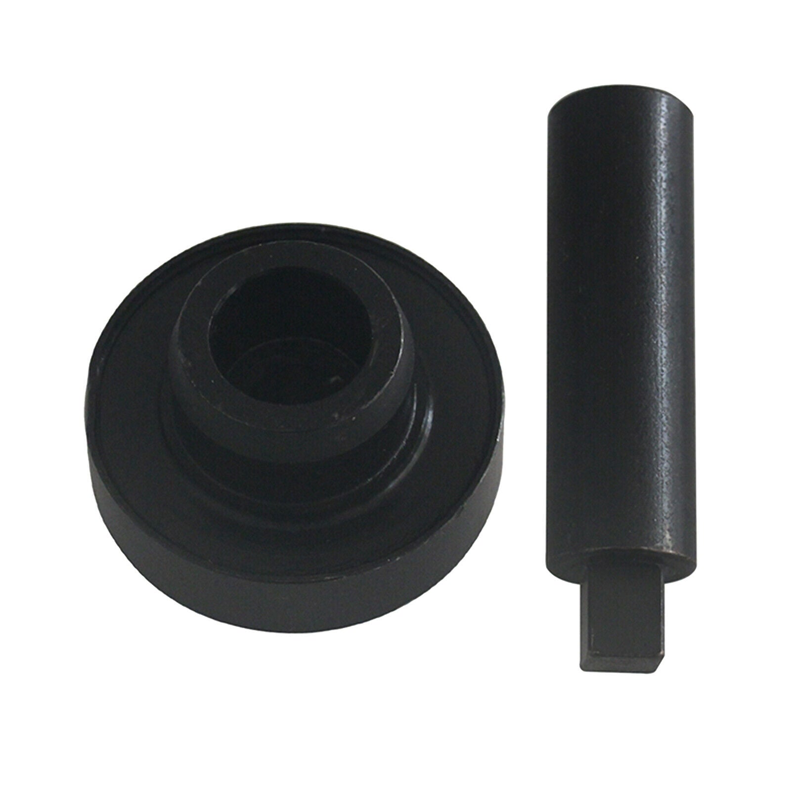 Front Inner Axle Seal Installer Fit for Ford Super Duty 1980 1984 1999 2013