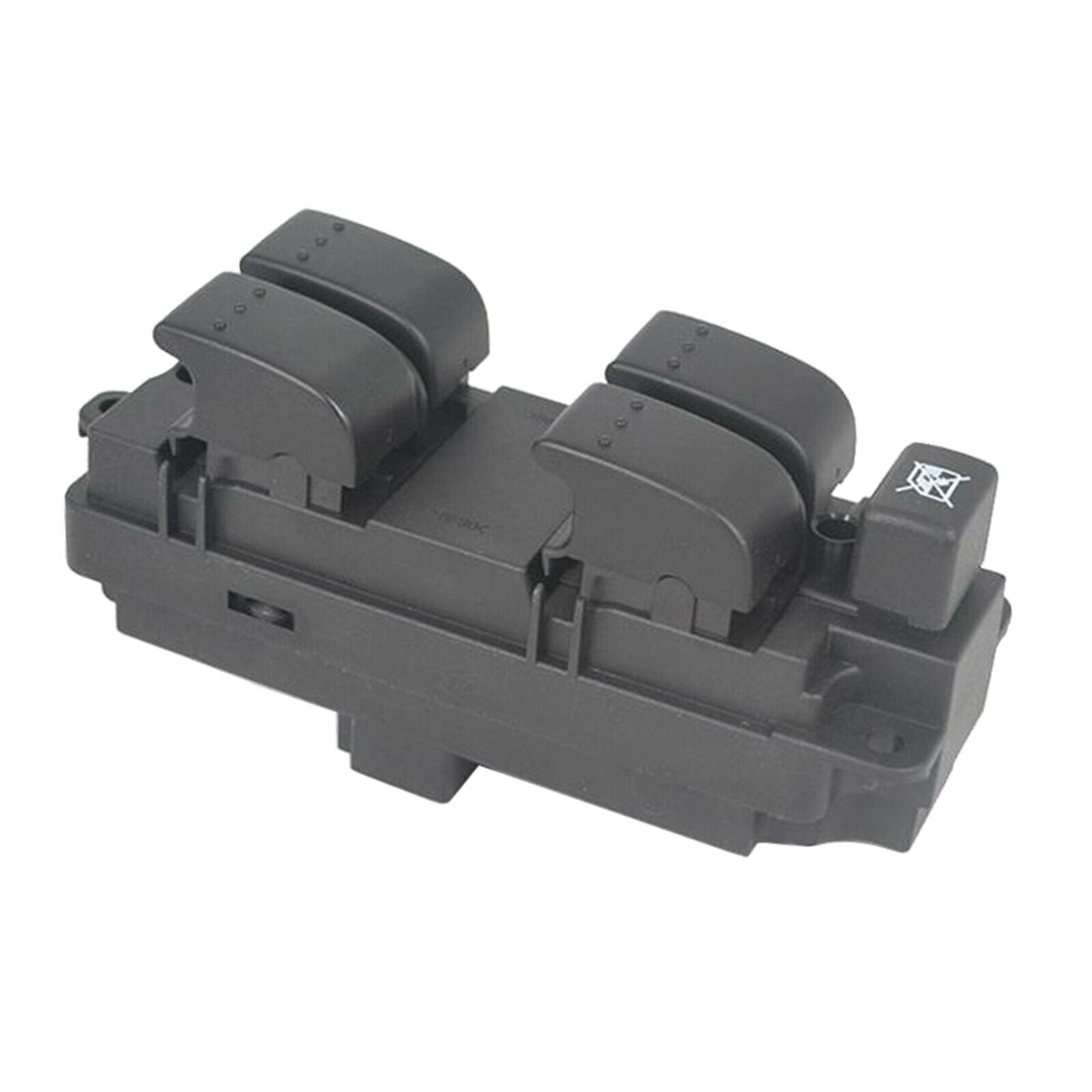 Driver Side Master Window Master Switch Power Window Master Fits for Mazda 3