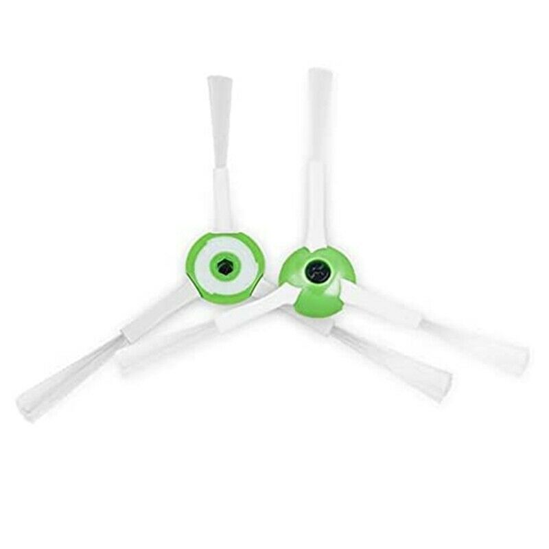 30Pcs Replacement Kit Accessories for IRobot Roomba I7 I7+/I7 Plus E5 E6 E7 VaI6