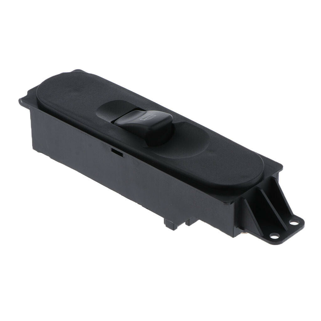 1pc Power Master Window Regulator Switch for  Sprinter 2010-2017