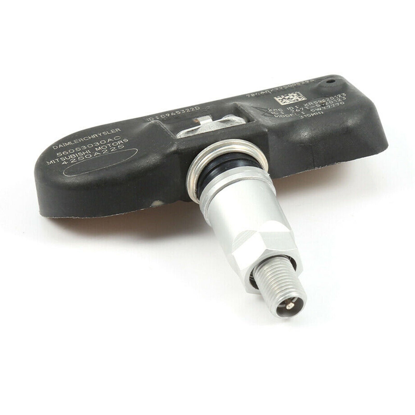 NEW!4250B975 Fits For Chrysler Dodge Grand Caravan TPMS Tire Pressure Sensor