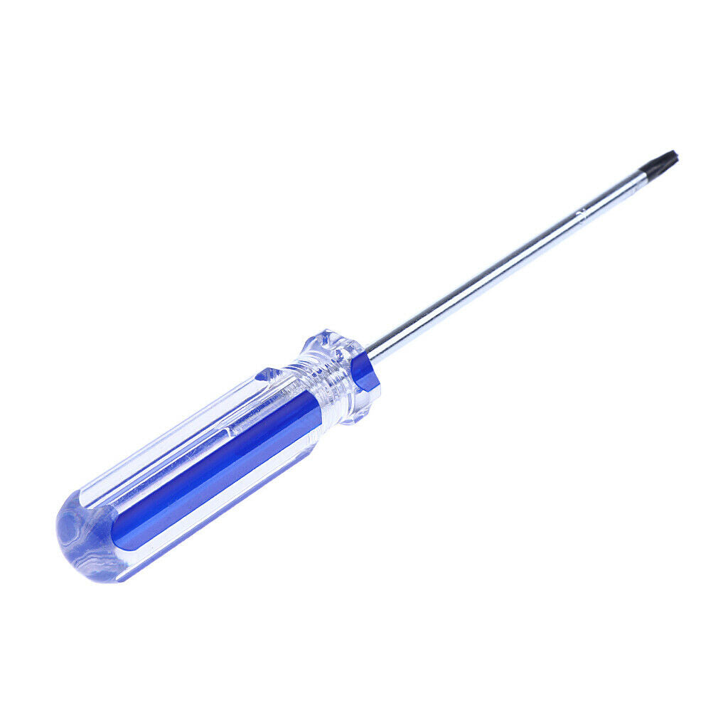 Disassemble Screwdriver Repair Tool for Microsoft Xbox 360 /   Controller