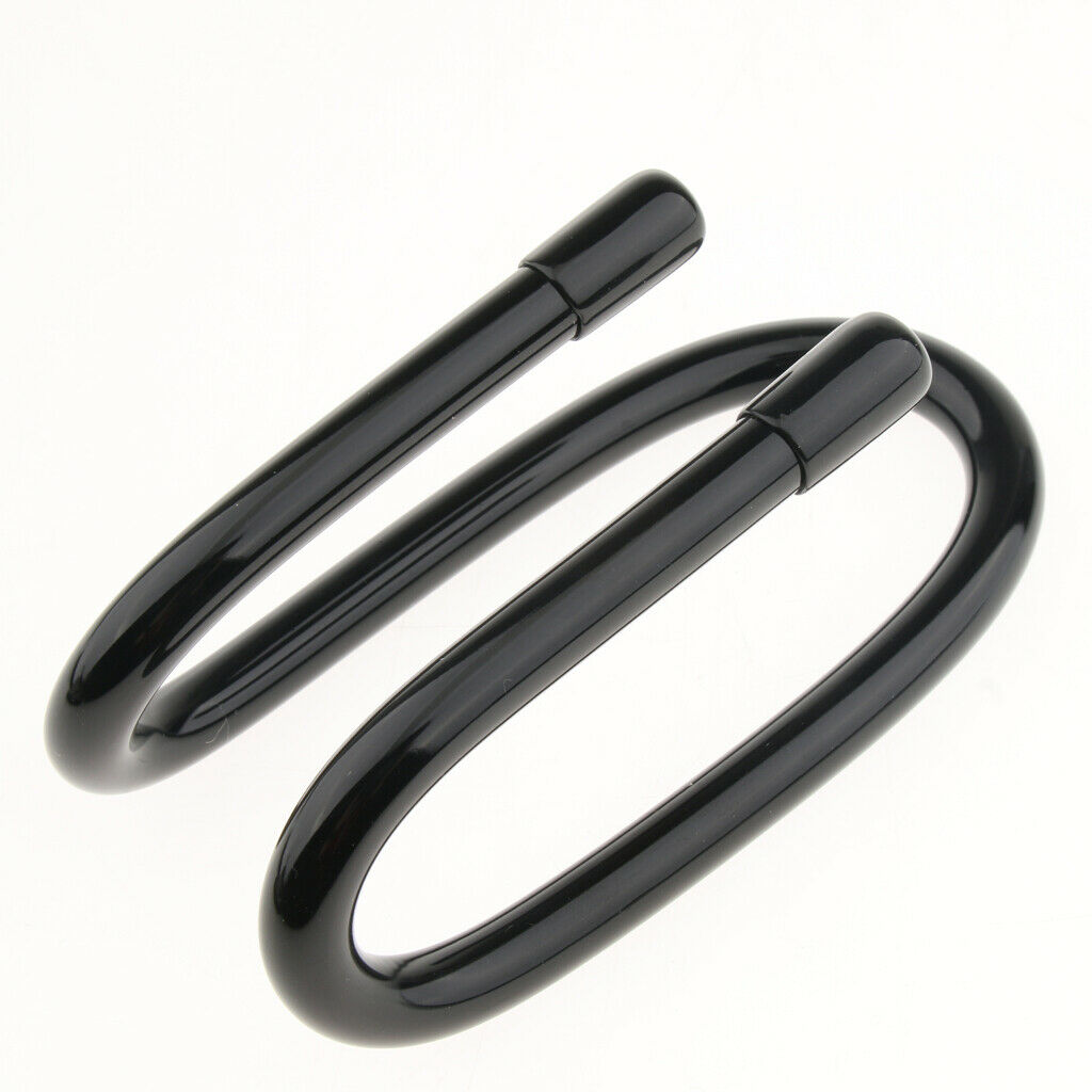 Universal Game Controller Hanger 2 in 1 Pack Headphone Holder for N-Switch