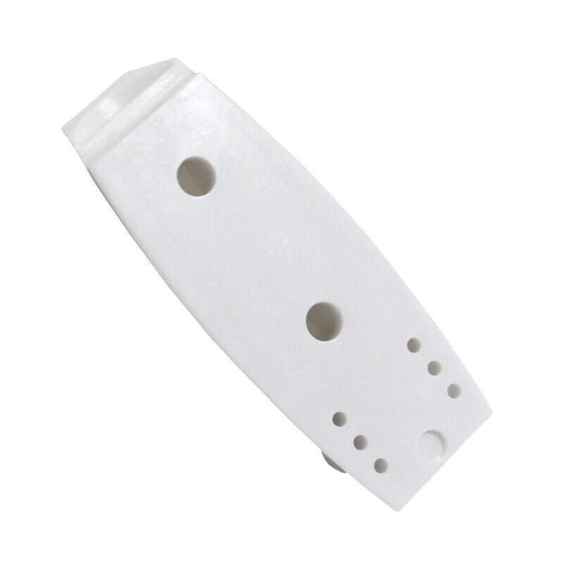 5PCS ABS Plastic RV Baggage Door Clips/Catch Compartment Latch Holder RV Camper