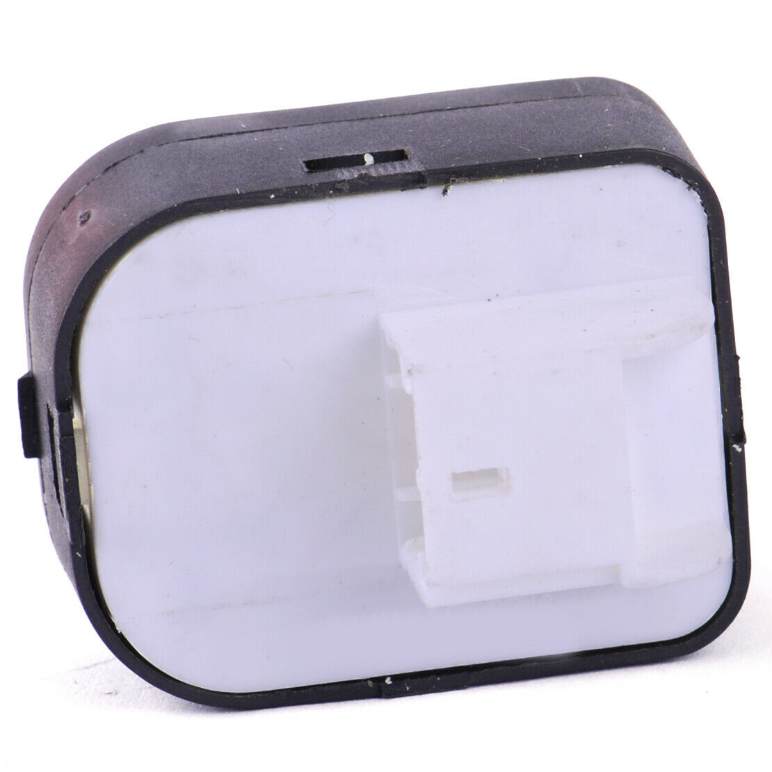 Side Wing Mirror Control Switch Knob Fit for Audi A3 A4 A6 Q7 S8 R8 4F0959565 An