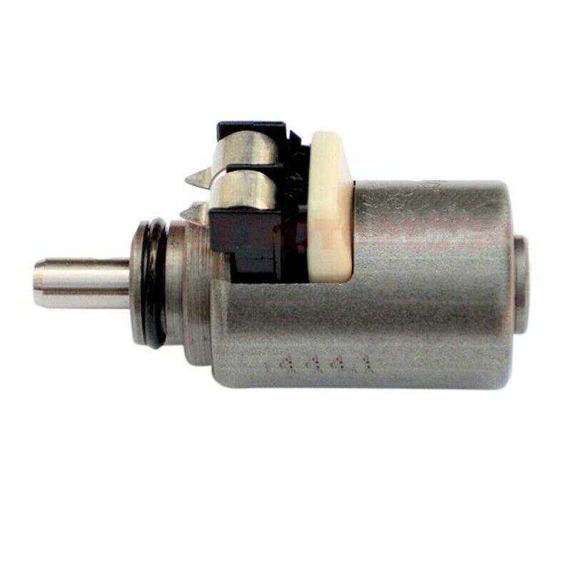 Transmission Valve for Mercedes Benz 722.6 Trans, TCC/PWM Solenoid 140277043X1H8