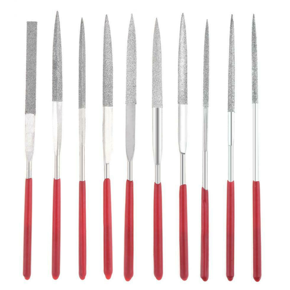 15pcs Guitar Bass Care Repairing Maintenance Tools Kit Polishing Set with Bag
