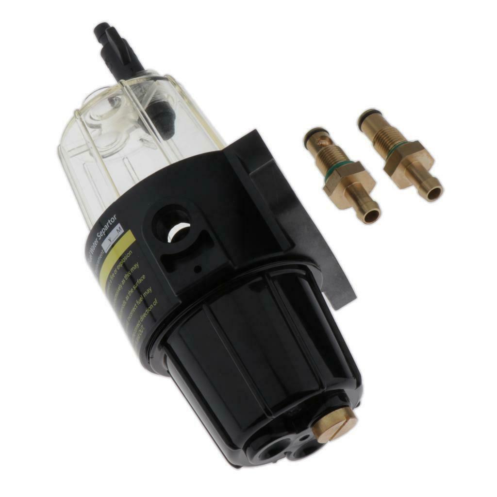 Pneumatic Air Pressure Regulator For Motorcycle Compressed Air Compressor For