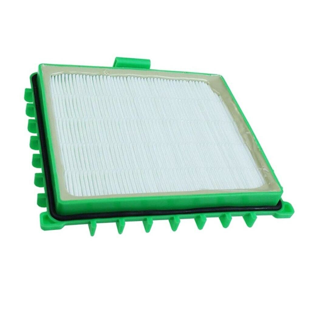 Dust Filters Replacement for Rowenta RO4421 RO4427 Vacuum Cleaner Household