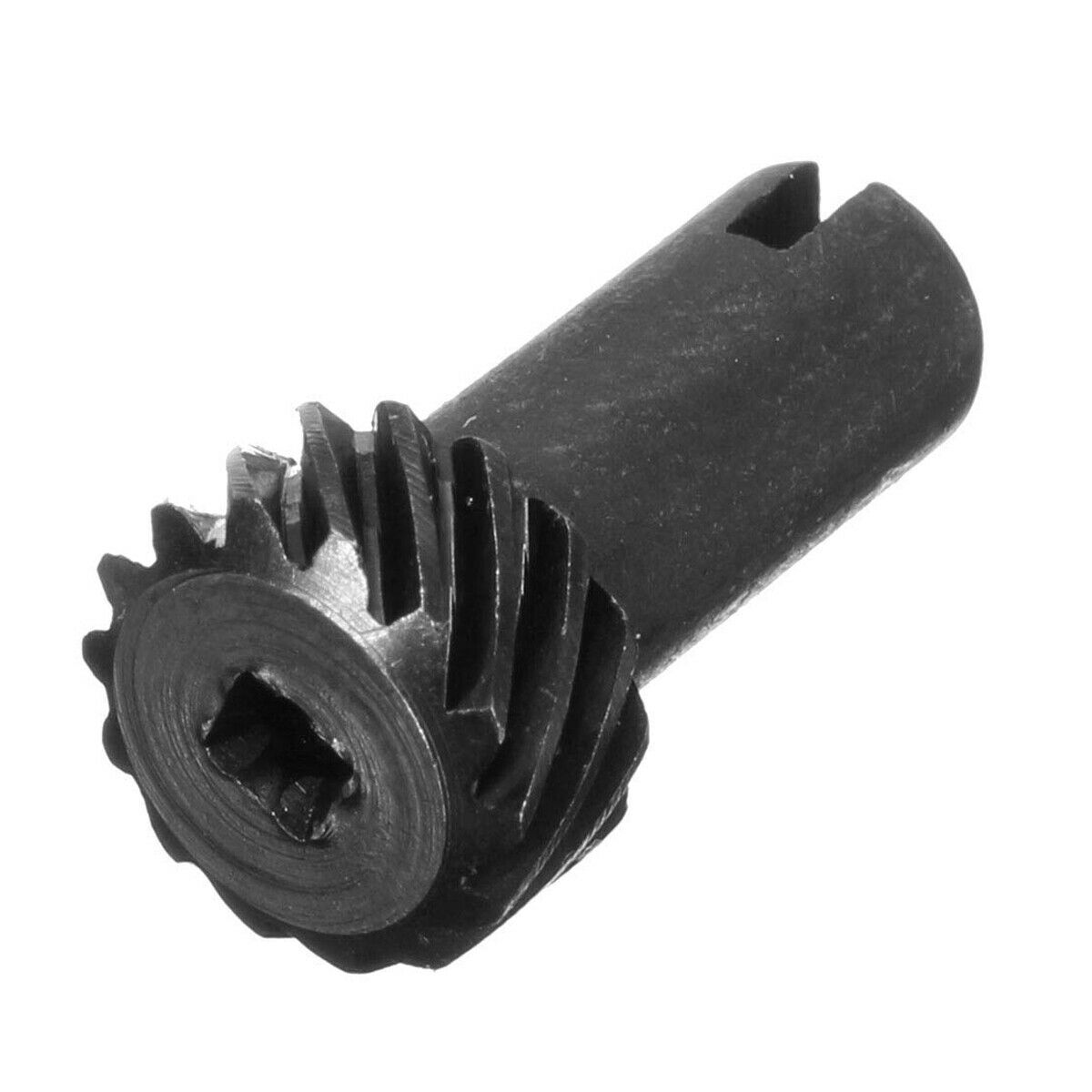 Chain Adjuster Tensioner Screw For Timberpro Lawnflite Chinese Chainsaw 2500 2E9