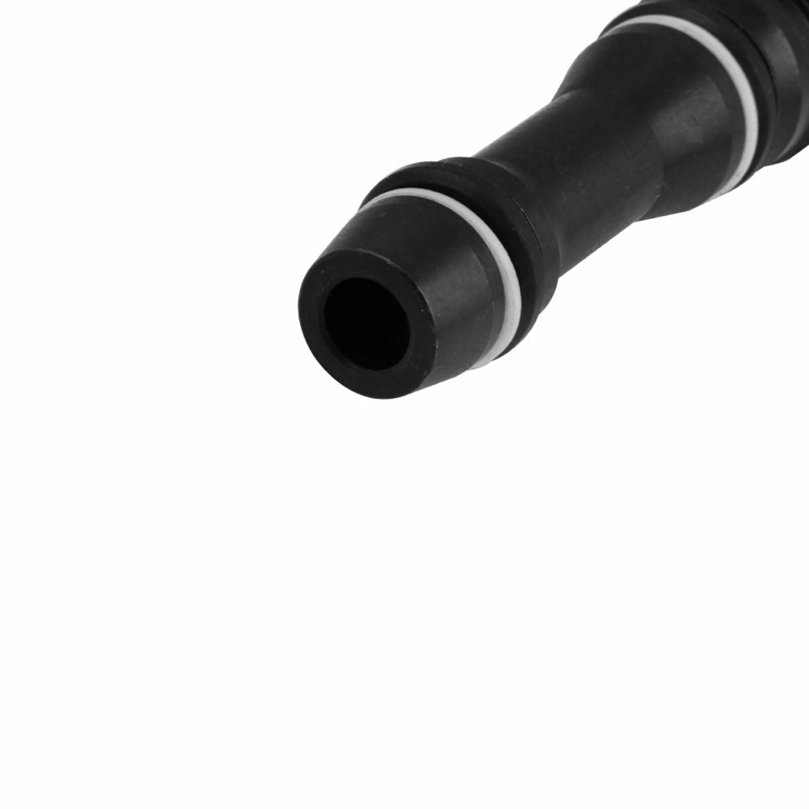 Stand Pipe & Dummy Plug Kit Fuel Supply Tube F 350 for ford F 250.