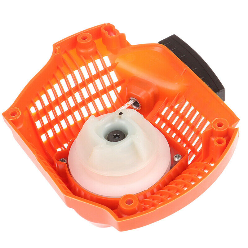 544287002 Recoil Starter 435 435E 440 440E Chain Saw for HusqvarnaBDAU