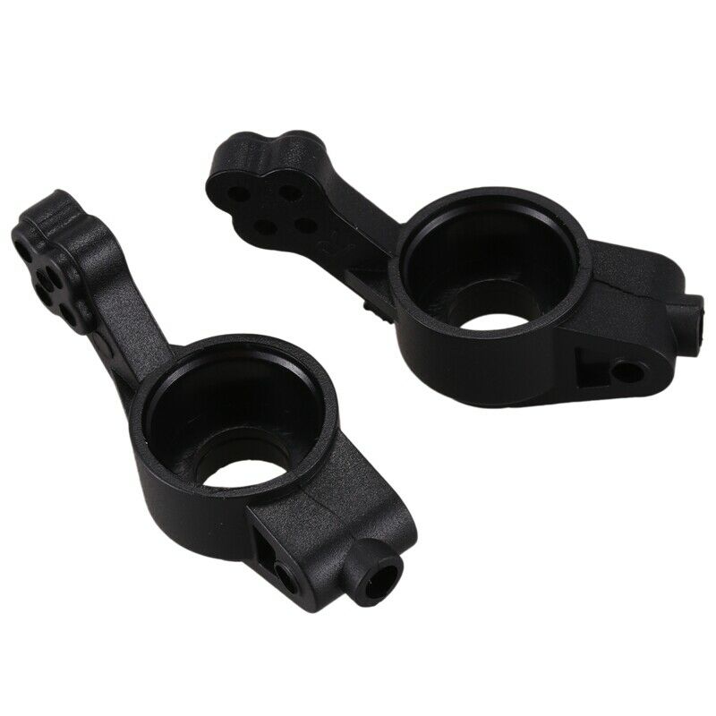 Stee Front Rear Hub Cer(L/R) Beas for RC 1/10 HSP 02013 02014 02015 102068 G6RR8