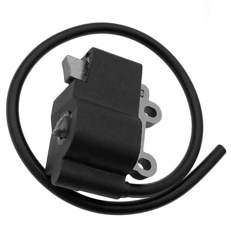 Ignition Coil Engine Module ES-250 PB-250 PB250LN PB252 A411000501 A411000500 Z8