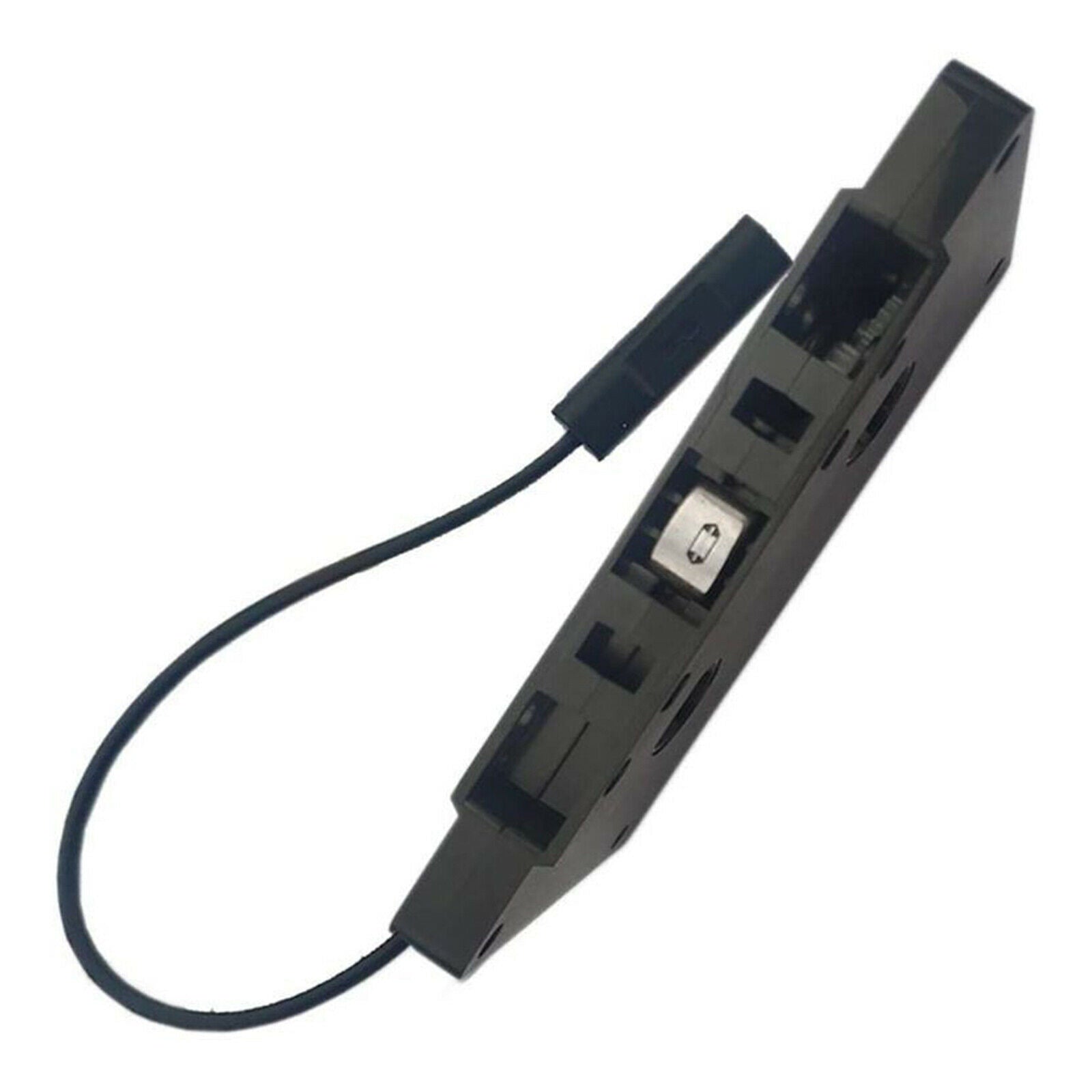 Universal Bluetooth Cassette to Aux Adapter with Stereo Audio with 3.5mm