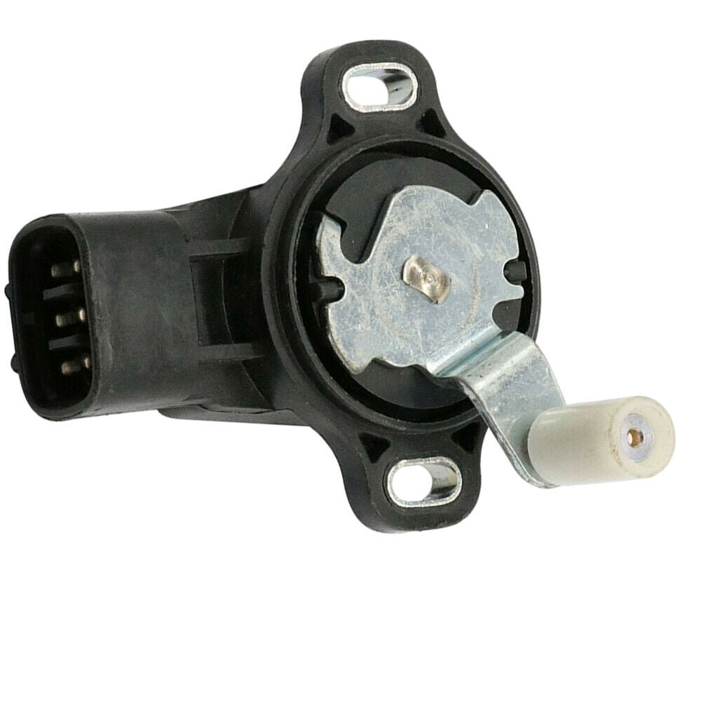 89281-20040 Pedal Throttle Position Sensor for Corolla 8928120040 7801012152