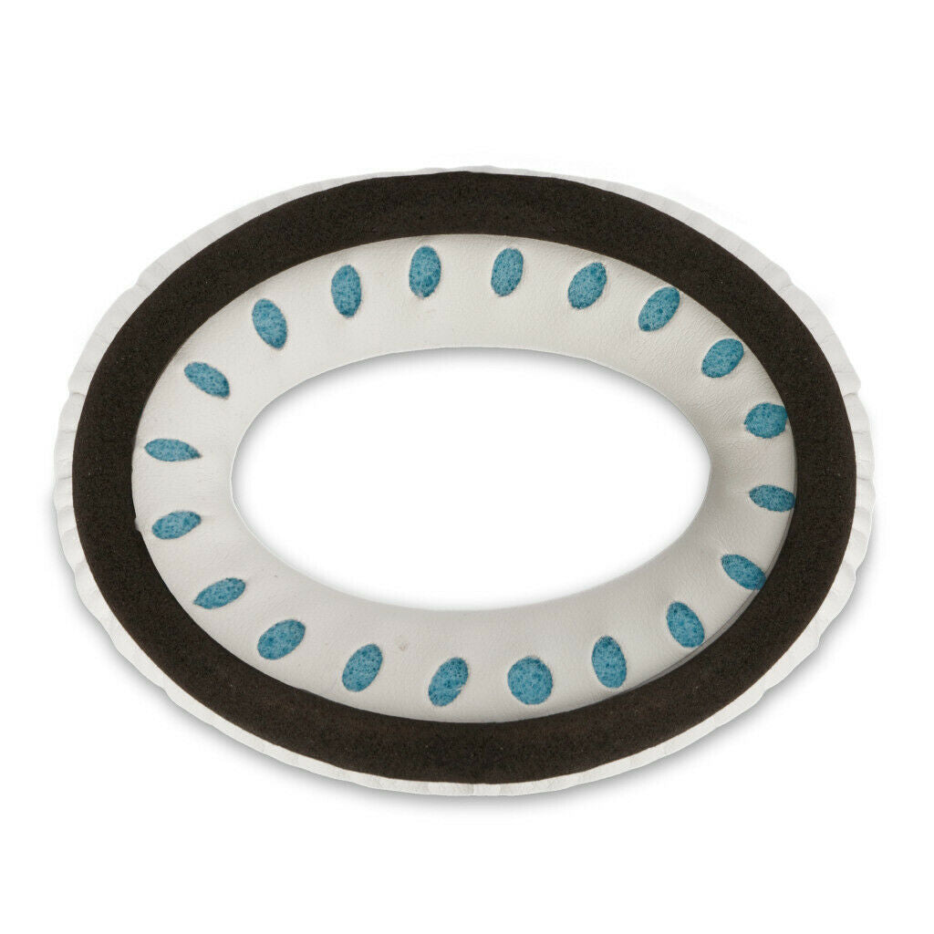 White Ear Pads for Bose SoundTrue QC25 Headphones Replacement Cushion Kit Covers