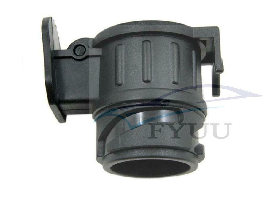 13 Pin Euro Socket To UK 7pin Plug Adapter Converter For Car Trailer Truck