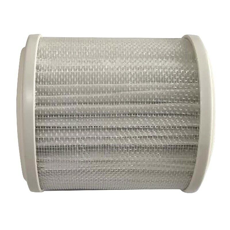 4X(New HEPA Air Purifier Filter Replacement for CP1 Air Purifiers V1J2)