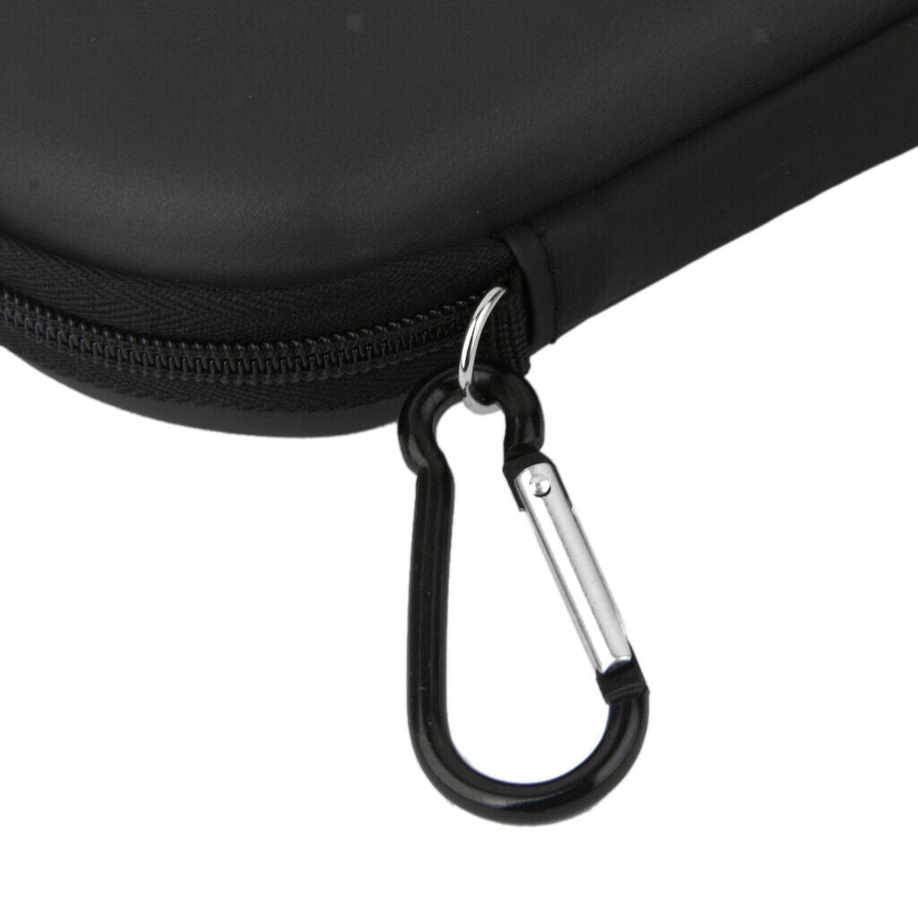 2 Piecex Bag Case Pouch for Sony PSP 1000/2000/3000