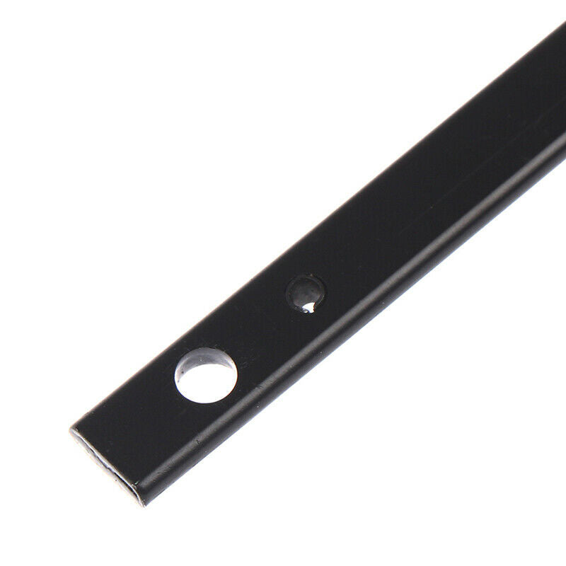 5x F-type metal woodworking claDD