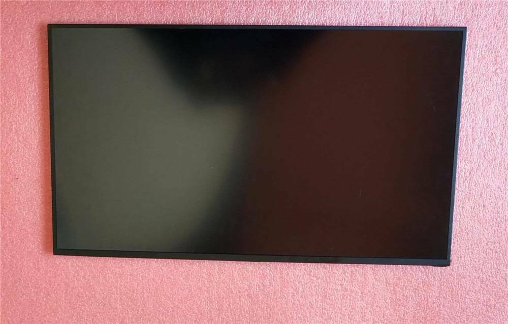 M270Q008 LCD 27" AUO 2560*1440 144 HZ For Acer XB271HU ASUS PG279Q game monitor