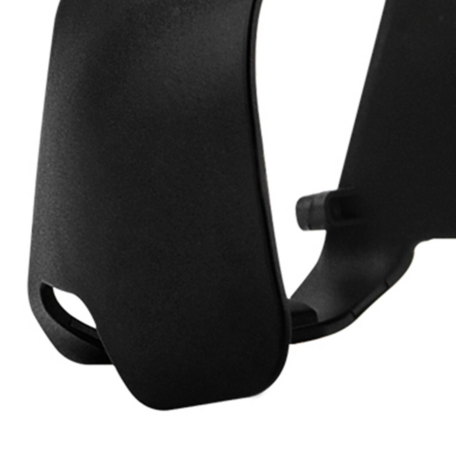 Mini Lens Hood Protector Anti Flare for DJI Mavic Air 2S Drone Accessories