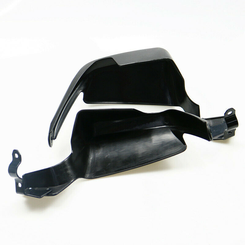 Motorcycle Black Hand Guards Protection For BMW F650GS 650 1997-2009 2010 Custom