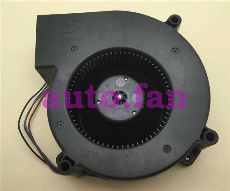 SF84HH12-54A / SF84HH1254A Projector Fan For Projector EB-C1030WN/C1040XN
